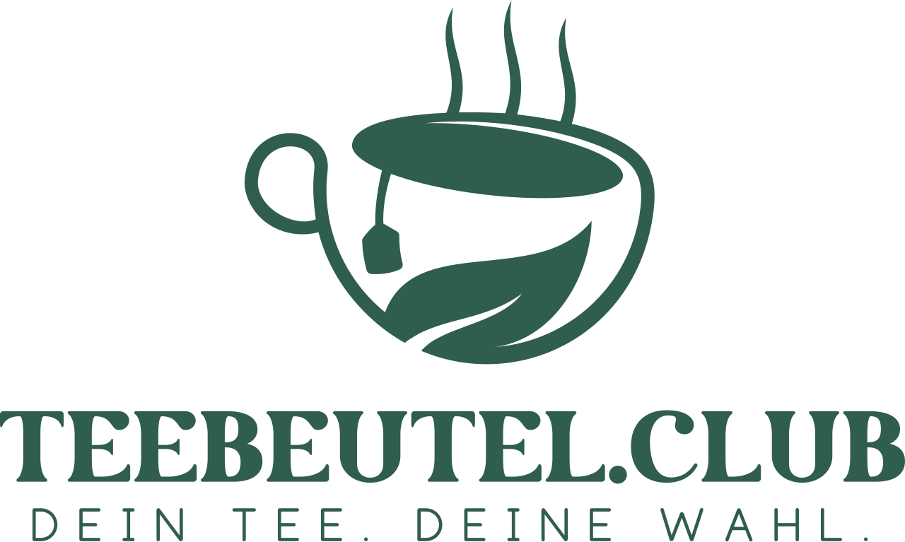 teebeutel.club